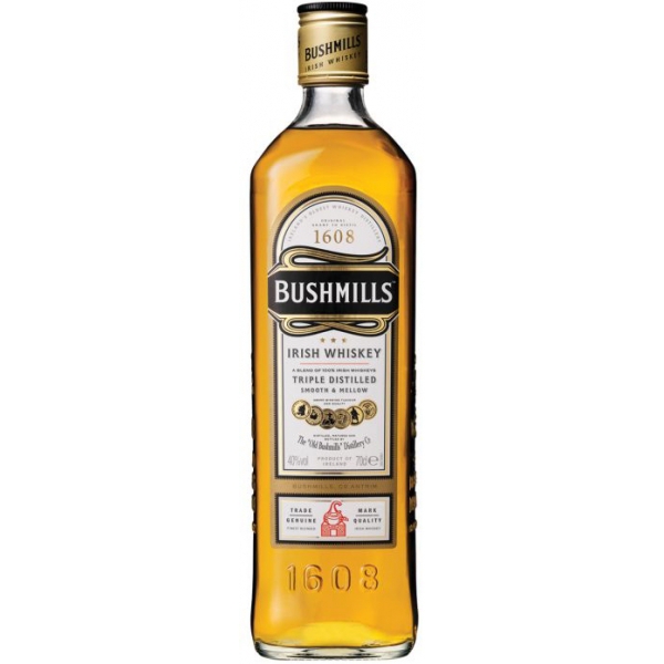 bushmills-original.jpg