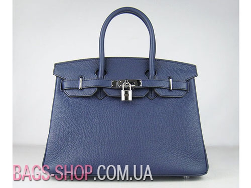 Hermes-blue 35 sm.jpg