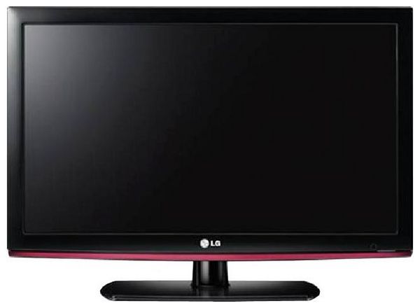 LG 32LD341