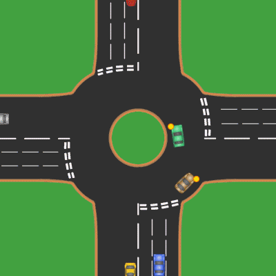 NonUK_Roundabout_8_Cars.gif