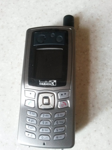 Thuraya_2_.jpg