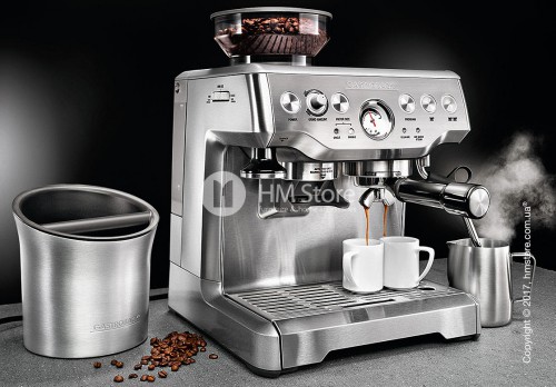 ДЛя-форумовGastroback-Design-Espresso-Advanced-Professional.jpg