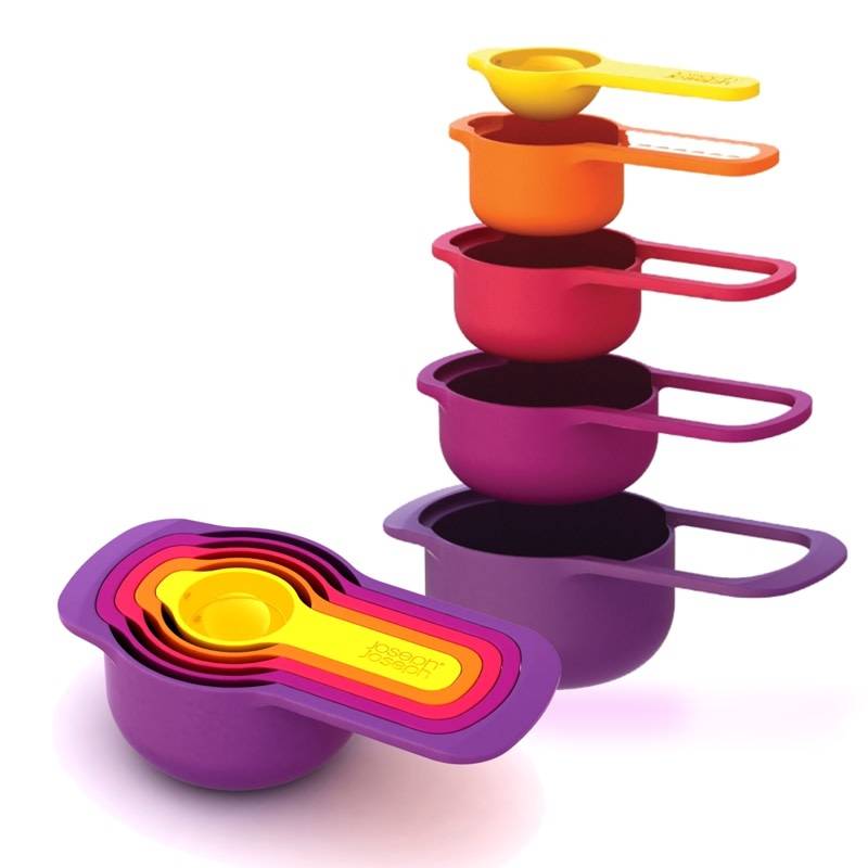 joseph-joseph-nest-measuring-cups-set.jpg