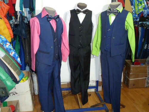 костюмы для мальчиков продажа и прокат. Интернет-магазин Умка