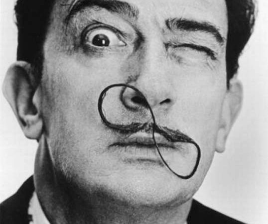 Salvador-dali.jpg