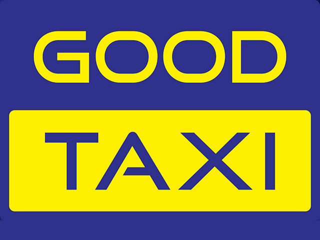 logogoodtaxi.jpg