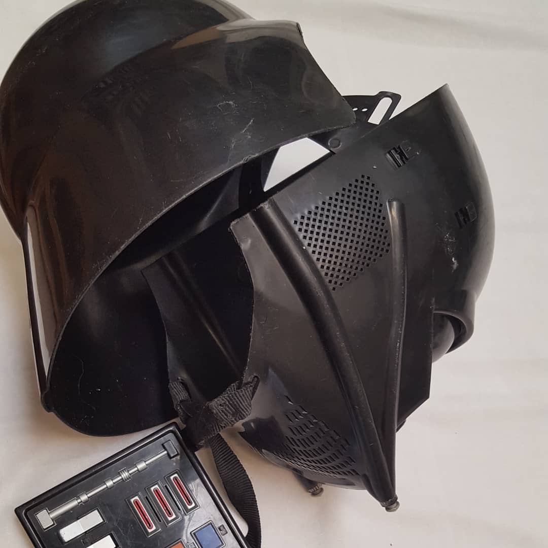 шлем с модуляцией-3014.jpg