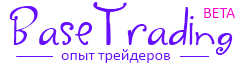 logo.ru.png