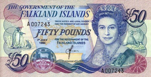 FalklandP16-50Pounds-1990_donatedrs_f.jpg