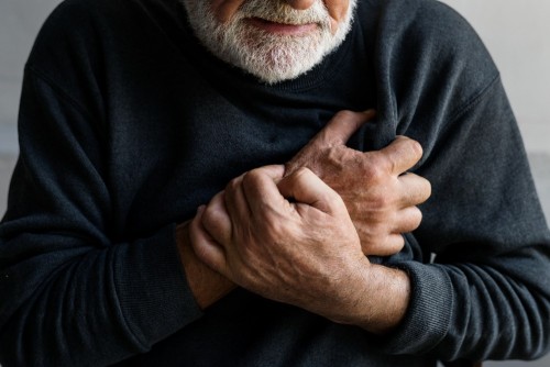 Сердечные вызовы в золотом возрасте: преодоление инфаркта