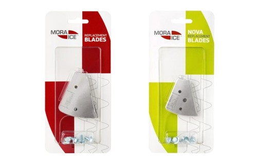 mora-ice-blades.jpg