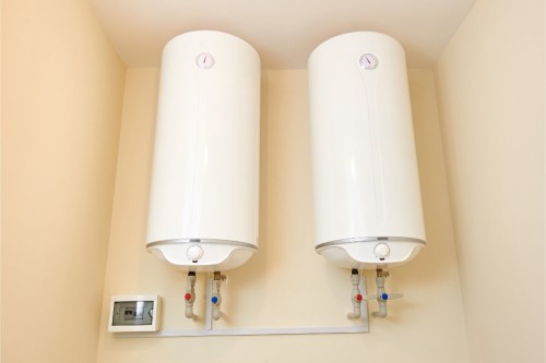 electric-water-heaters.jpg