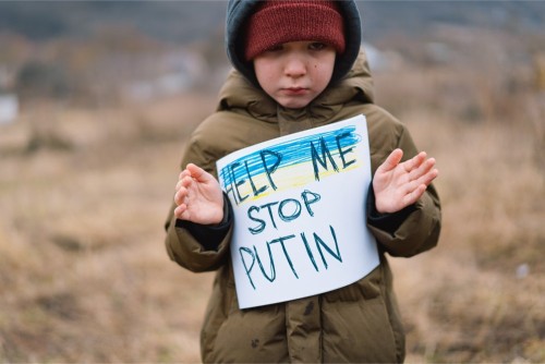 ukraine-crying-boy.jpg