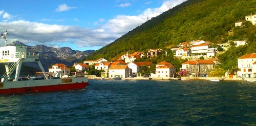 Kotorska-zatoka.jpg