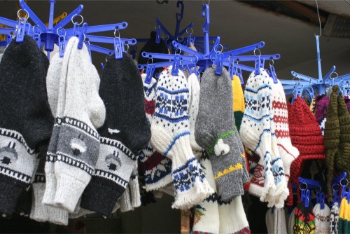 socks-for-sale.jpg