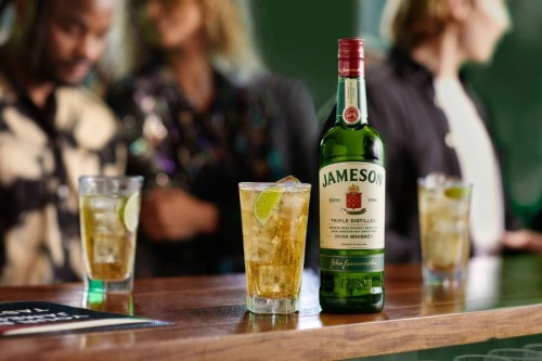 jameson-shout-e1600100358887.jpg