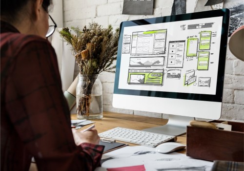 website-development-layout-sketch-drawing.jpg