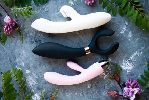toys-for-adults.jpg
