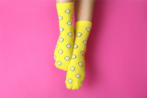 female-legs-in-funny-socks.jpg