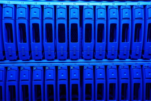 data-backup-hard-drives-from-an-it-cloud-backup.jpg