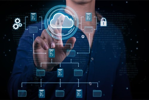 securely-share-and-back-up-files-with-cloud.jpg