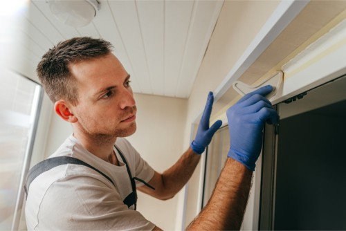man-using-waterproof-silicone.jpg