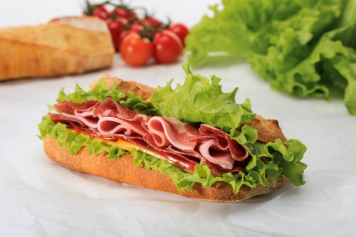 fresh-sandwich.jpg