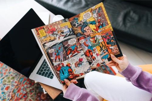 reading-comic-book-at-home.jpg