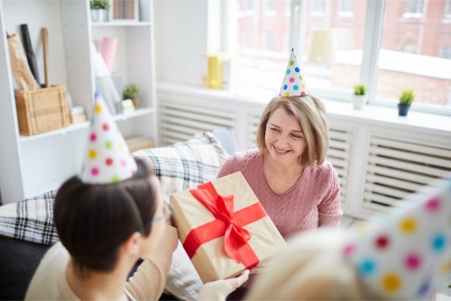 birthday-gift-for-mom.jpg