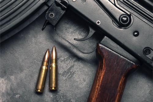 kalashnikov.jpg
