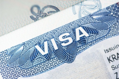 american-visa.jpg
