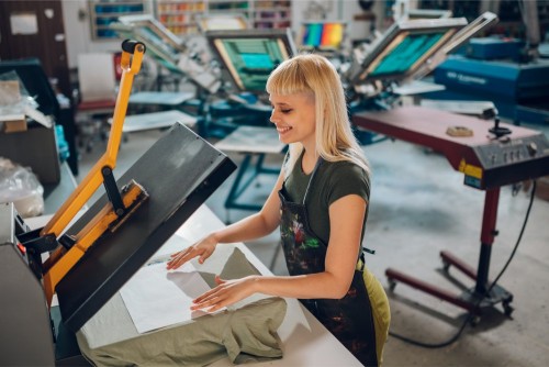 printing-workshop-worker.jpg