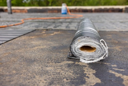 steam-barrier-rollers.jpg