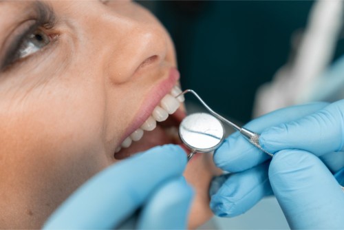 dental-examination-and-diagnostics.jpg