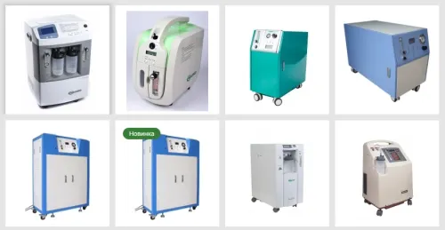 oxygen-cocktail-machine.webp