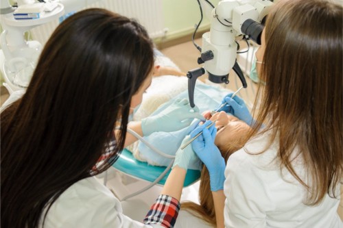 dentist-treating-caries.jpg