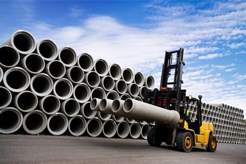 stacked-concrete-pipes.jpg