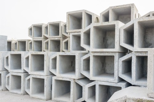 pipe-of-cement.jpg