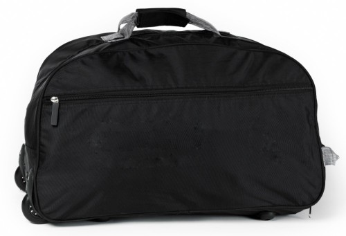 travel-bag.jpg