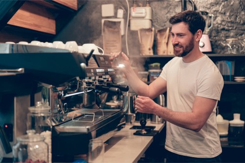 bartender-making-coffee.jpg