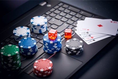 online-poker-chips.jpg