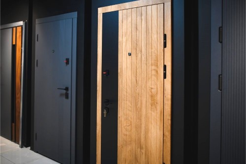 wooden-doors.jpg