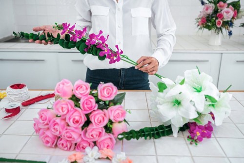 artificial-flowers.jpg