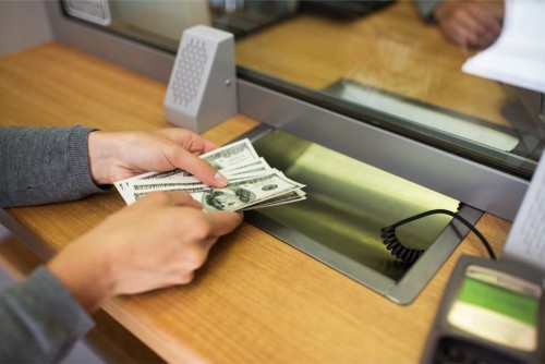 money-at-bank.jpg