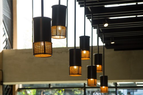 light-bulb.jpg