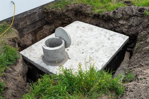 septic-tank.jpg