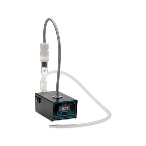 Купить вапорайзер https://vaporajzer.com/
