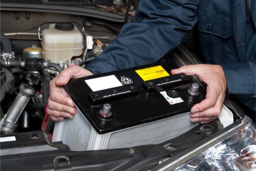 replacing-car-battery.jpg