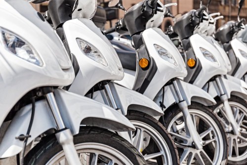 row-of-scooter.jpg
