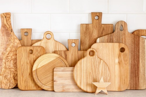 kitchen-utensils-on.jpg
